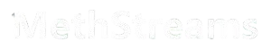 Methstreams - Live Football logo